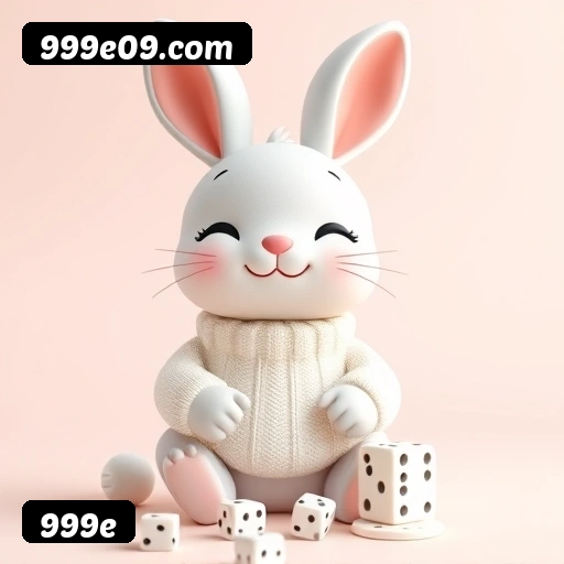 Chuva de Bônus 999e nos slots