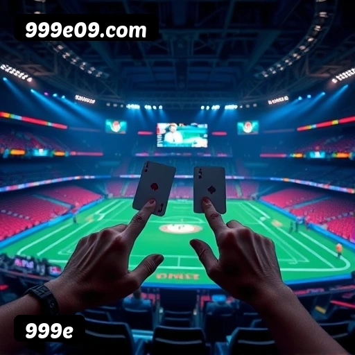 Privilégios VIP 999e