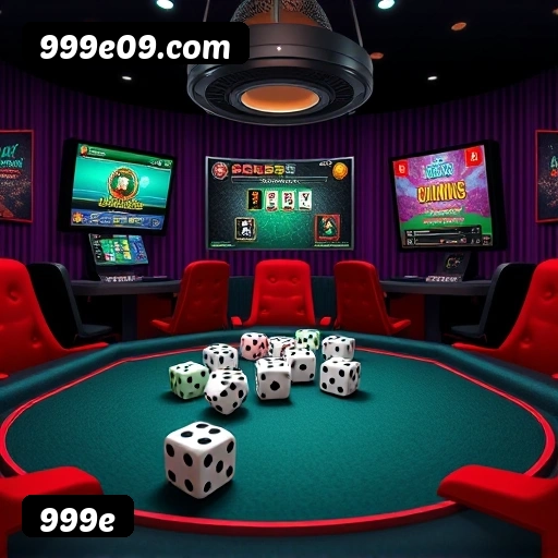 Performance App 999e