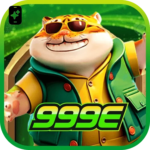 Logo da 999e