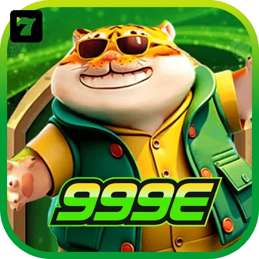 Logo da 999e