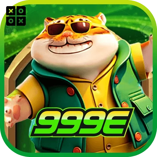 Logo da 999e