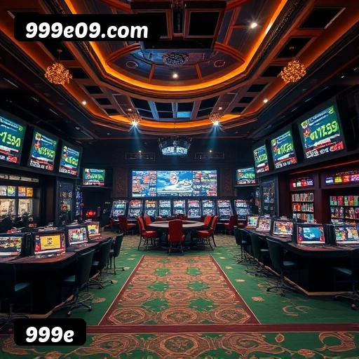 Slots mobile 999e