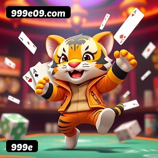 Transparência RTP 999e