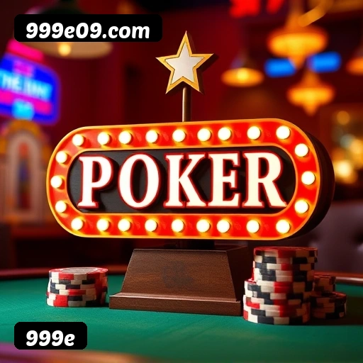 Jogos de slot online na 999e